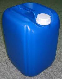 Pergasol® Red 2B-Z Pergasol® Red 2B-Z